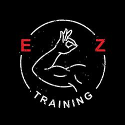 EZ training - Emin Żarna, trener personalny, Drezdenko godziny otwarcia