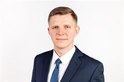 Radca Prawny Bartosz Natanek - Świdnica, godziny otwarcia