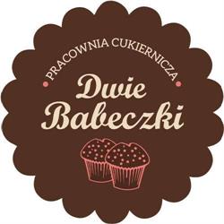Firma Dwie Babeczki, Trzyciąż godziny otwarcia