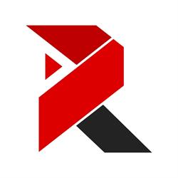 Import aut z USA - RangeAutomotive, Ząbkowice Śląskie godziny otwarcia