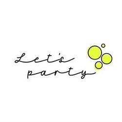 Let?s party x Siostry dekorantki - balony z helem, dekoracje, Białystok godziny otwarcia