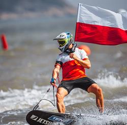 Jetsurf Polska, Świętoszówka godziny otwarcia