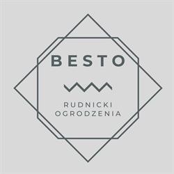 BESTO Rudnicki - Ogrodzenia - Balustrady, Kiernozia godziny otwarcia