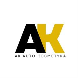 AK Auto Kosmetyka, Gdynia godziny otwarcia