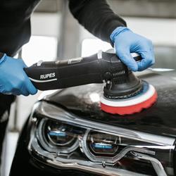CarManiekSpa - mobilnie (detailing/pranie kanap), Warszawa godziny otwarcia