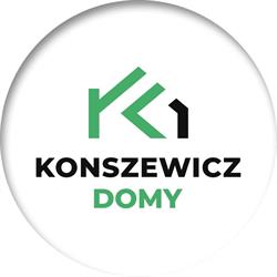 Konszewicz Domy Sp. z o.o, Kobylnica godziny otwarcia