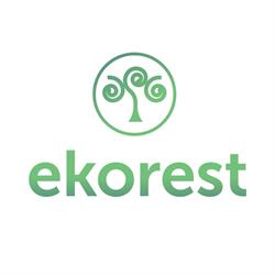 Ekorest - Wycinka drzew, Konin godziny otwarcia