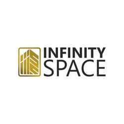 Infinity Space - Kompleksowe wsparcie na rynku nieruchomości, Warszawa godziny otwarcia