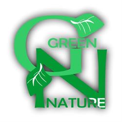 Green Nature, Łódź godziny otwarcia