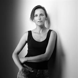 Studio Kreatywna Sesja, Warszawa godziny otwarcia
