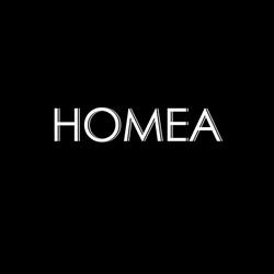 HOMEA, Chorzów godziny otwarcia