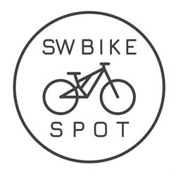 SW Bike Spot Sklep i Serwis Rowerowy SPECIALIZED i CANYON, Kraków godziny otwarcia