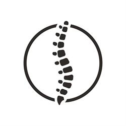 SAWICKI Osteopatia Fizjoterapia, Śrem godziny otwarcia