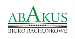 Biuro rachunkowe "ABAKUS" Marzena Rączka, Gniezno godziny otwarcia