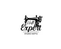 Haft Komputerowy ubrań - HaftExpert, Mszana Dolna godziny otwarcia