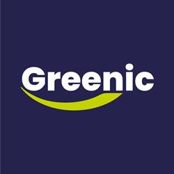 Greenic, Warszawa godziny otwarcia