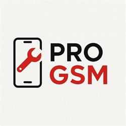 PRO GSM - Serwis GSM Naprawa Telefonów komórkowych i laptopów /Odżywki i suplementy - komórki, Kościerzyna godziny otwarcia