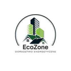 EcoZone Aleksandra Czyszka, Toruń godziny otwarcia
