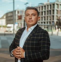 Mario Inwestycje i Edukacja Sp. z o.o., Wrocław godziny otwarcia