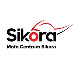 Moto Centrum Sikora CF MOTO Lubuskie - Części nowe i używane do quadów, Sulęcin godziny otwarcia
