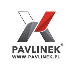 Pavlinek sp. z o.o, Zabełków godziny otwarcia