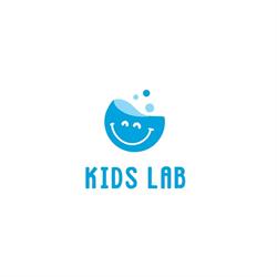 Kid's Lab centrum edukacyjne Łuków, godziny otwarcia