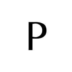 Posto, Poznań godziny otwarcia