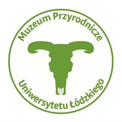 Muzeum Przyrodnicze Uniwersytetu Łódzkiego, Łódź godziny otwarcia