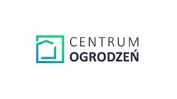 Centrum Ogrodzeń, Paczkowo godziny otwarcia