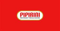 PIPIRINI Przyprawy Twojej Kuchni, Będzin godziny otwarcia