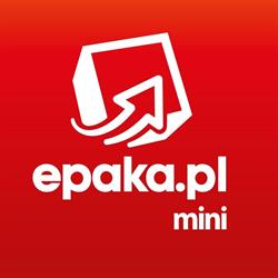 epaka.pl mini - punkt nadań i odbioru przesyłek, Radzionków godziny otwarcia