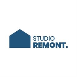 Studio Remont, Poznań godziny otwarcia