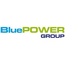 BLUE POWER GROUP SP. Z O.O., Jaworzno godziny otwarcia
