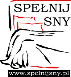 Spełnij Sny www.spelnijsny.pl, Sicienko godziny otwarcia