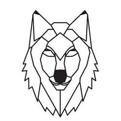 Wolfer Optics, Łomianki godziny otwarcia