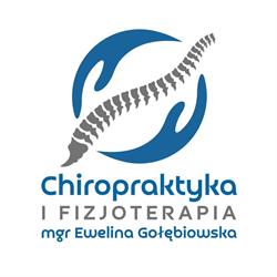 Chiropraktyka i Fizjoterapia mgr Ewelina Gołębiowska, Dźwierzuty godziny otwarcia