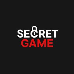 SecretGame Escape room, Bydgoszcz godziny otwarcia