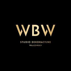 WBW studio dekoracyjne Walczyńscy, Katowice godziny otwarcia