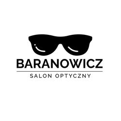 Optyk Baranowicz, Kalisz Pomorski godziny otwarcia