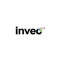 INVEO SYSTEMS Sp. z o.o., Przeźmierowo godziny otwarcia