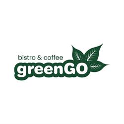 GreenGo Bistro & Coffee, Olsztyn godziny otwarcia