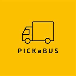 Wypożyczalnia samochodów PickaBus, Bytom godziny otwarcia