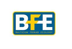 BFE EUROPE Sp. z o.o., Włocławek godziny otwarcia