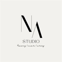 NA studio, Poznań godziny otwarcia