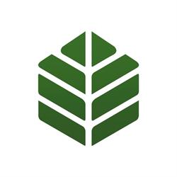 Optigarden, Długołęka godziny otwarcia
