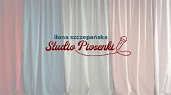 Ilona Szczepańska Studio Piosenki, Kraków godziny otwarcia