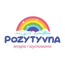 Pozytyvna Terapia i Wychowanie, Łódź godziny otwarcia
