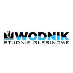 Wodnik Szczecin, godziny otwarcia