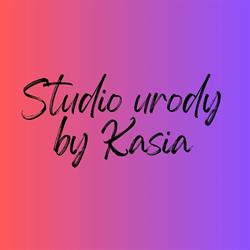 Studio By Kasia, Szczecin godziny otwarcia