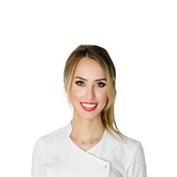 Kinga Czarnota Stomatologia i Medycyna Estetyczna, Gorzów Wielkopolski godziny otwarcia